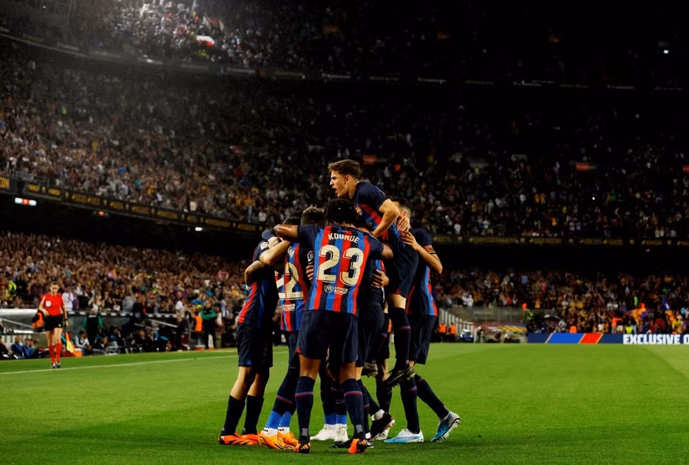 thang betis 4 0 barca tai lap khoang cach 11 diem voi real madrid hinh 4