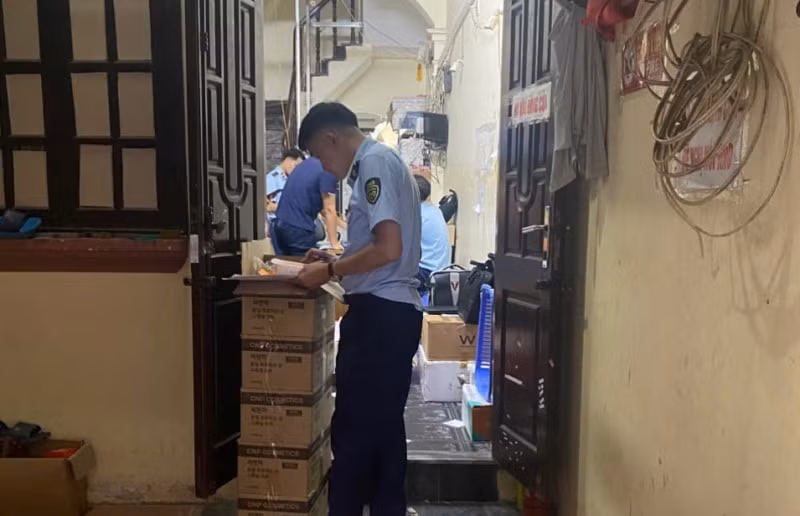 z6689171009713_08b1f233c0dff57b6-1749540381227.jpg