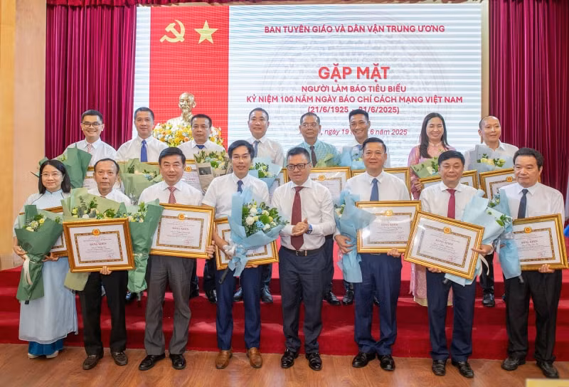 anh_3-1750329392806.jpg