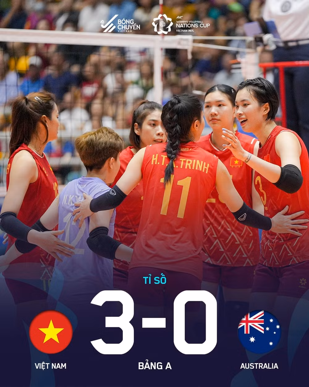 12-vietnam-australia.jpeg