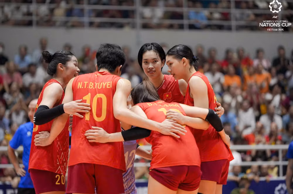 Ảnh màn hình 2025-06-15 lúc 16.20.48