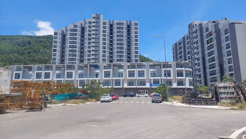 Nhiều dự án nhà ở xã hội được giới thiệu cho cán bộ, công chức đến từ Gia Lai