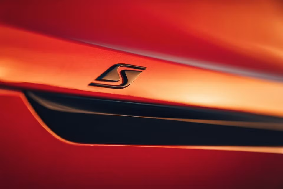 Bentley Bentayga S 2022. Ảnh: Bentley