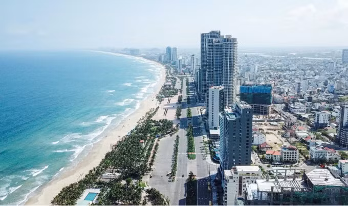 Phát triển các dự án không đúng với thị hiếu của khách hàng, là nguyên nhân dẫn tới hiện tượng tồn kho bất động sản.