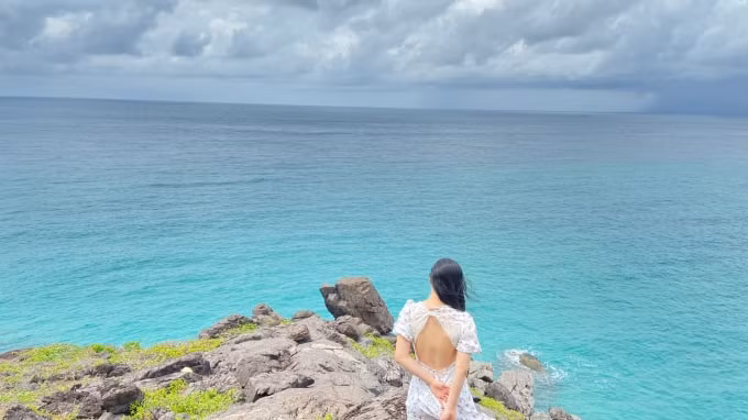 Mùa hè là thời điểm “vàng” để các tín đồ mê du lịch rục rịch lên kế hoạch du lịch