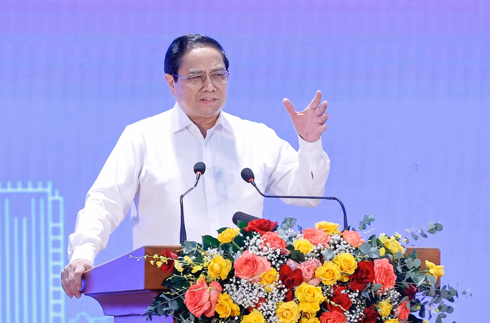 da nang se cung ca nuoc theo kip tien cung hoi nhap va vuot len trong giai doan phat trien moi hinh 2