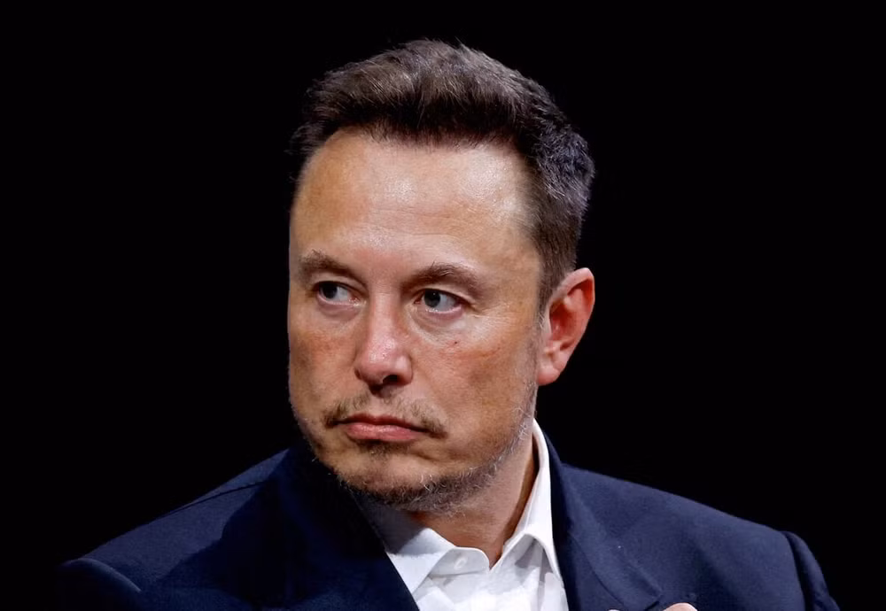brazil dong bang tai khoan ngan hang cong ty starlink cua elon musk hinh 1