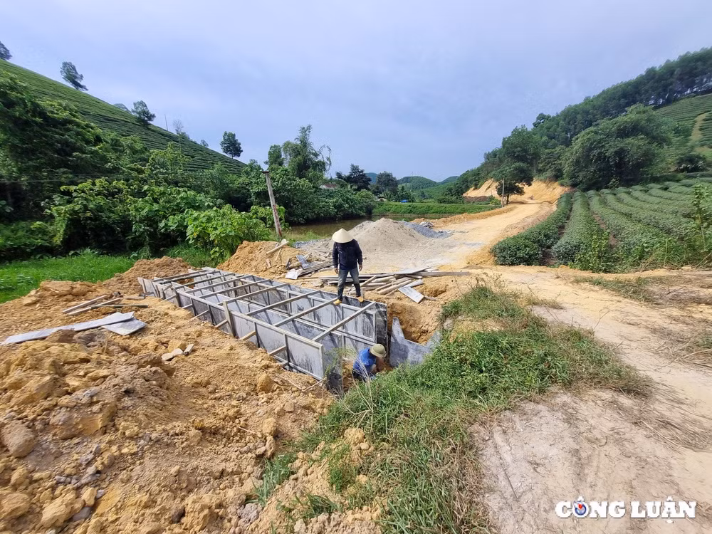 cong ty cp netviet doanh nghiep bach chien bach thang trung thau tai nghe an voi ty le tiet kiem nho giot hinh 1