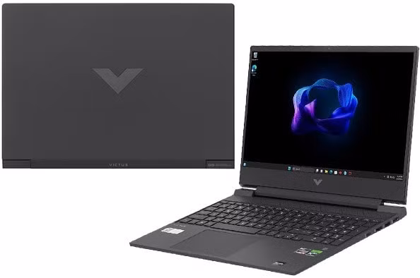 huong dan chon mua laptop cho sinh vien chuyen nganh thiet ke do hoa hinh 8