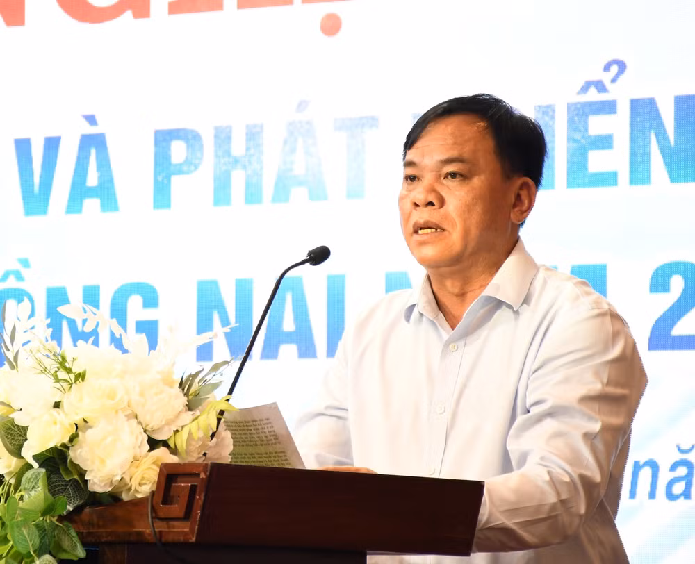 thu tuong phe chuan ong vo tan duc giu chuc chu tich ubnd tinh dong nai hinh 1