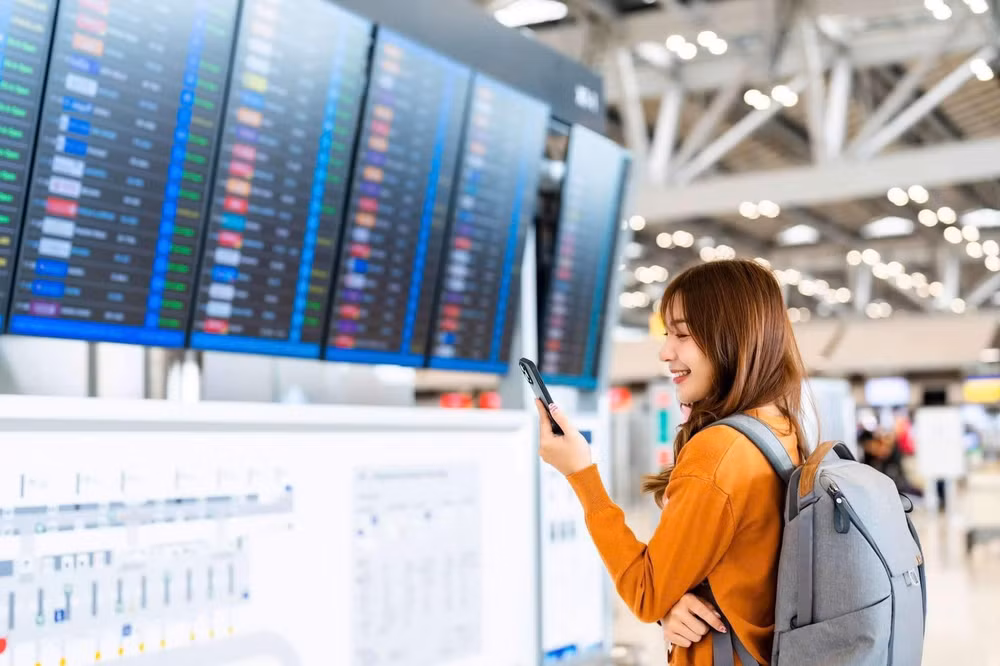 viettel tang data roaming mien phi cho khach hang di han quoc uae dip nghi le 2 9 hinh 3