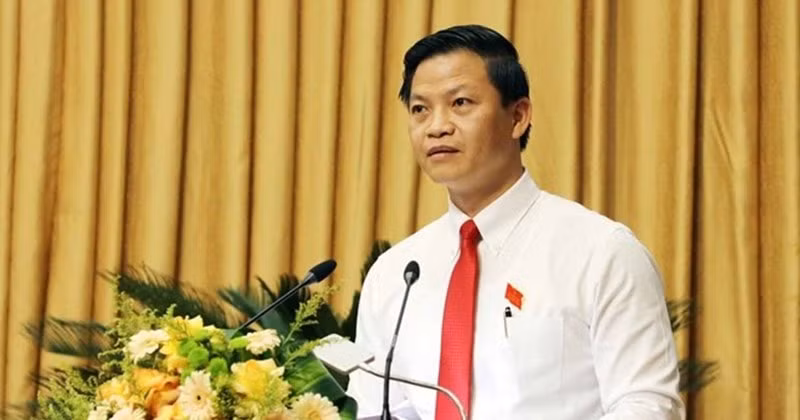 chu tich ubnd tinh bac ninh gui thu ngo den cong dong doanh nghiep hinh 1
