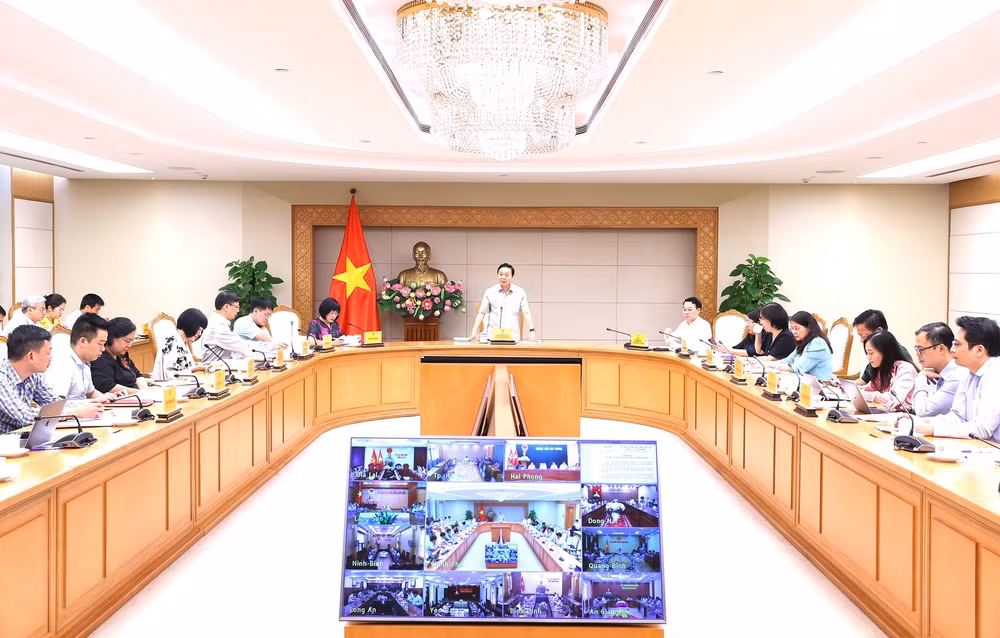 can che tai sac ben phu hop voi thuc tien de thao go kho khan khi xu ly vi pham dat dai hinh 1