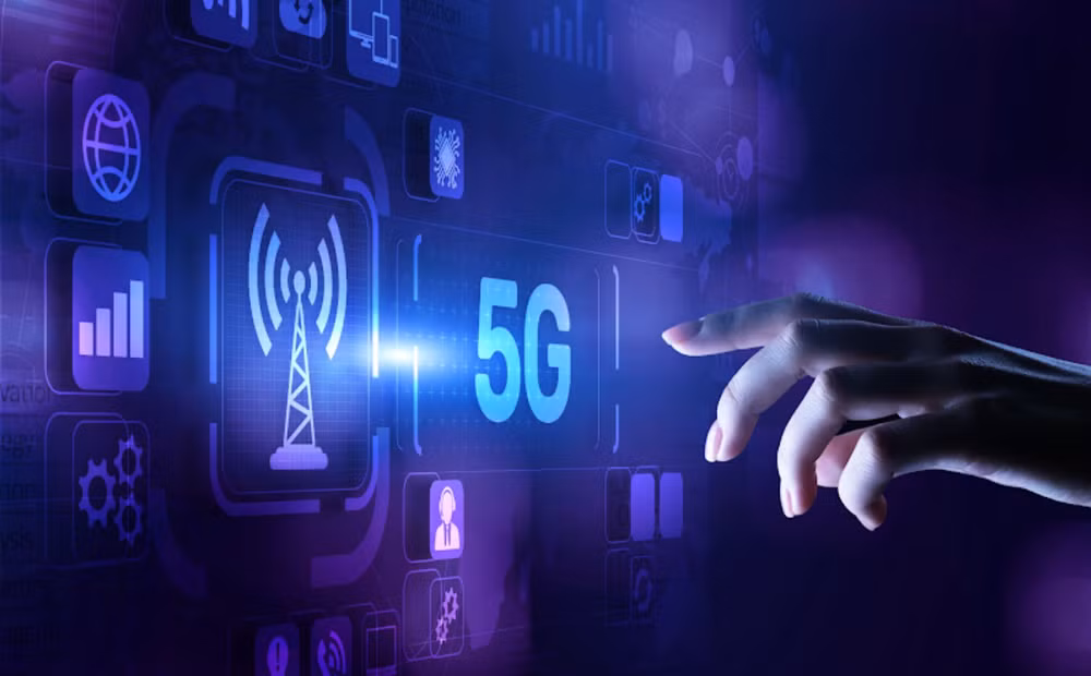 khach hang se trung thanh voi 4g hay doi sang 5g hinh 1
