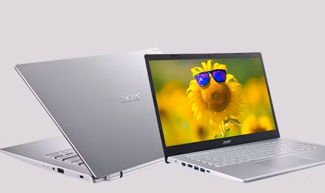 huong dan chon mua laptop cho sinh vien chuyen nganh thiet ke do hoa hinh 4