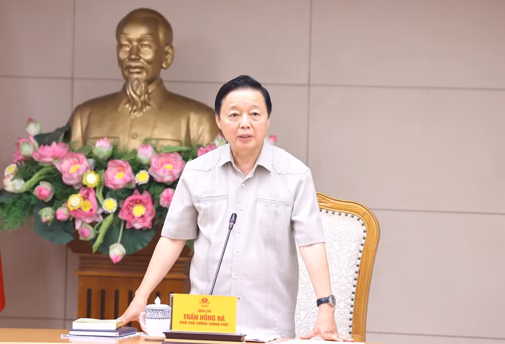 can che tai sac ben phu hop voi thuc tien de thao go kho khan khi xu ly vi pham dat dai hinh 2