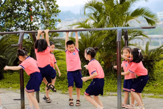 Lào Cai tăng cường bảo đảm quyền trẻ em và phòng chống tai nạn thương tích, đuối nước mùa hè