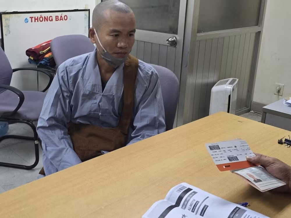 ha tinh pha duong day dua nguoi di uc trai phep duoi vo boc nha tu hanh hinh 2