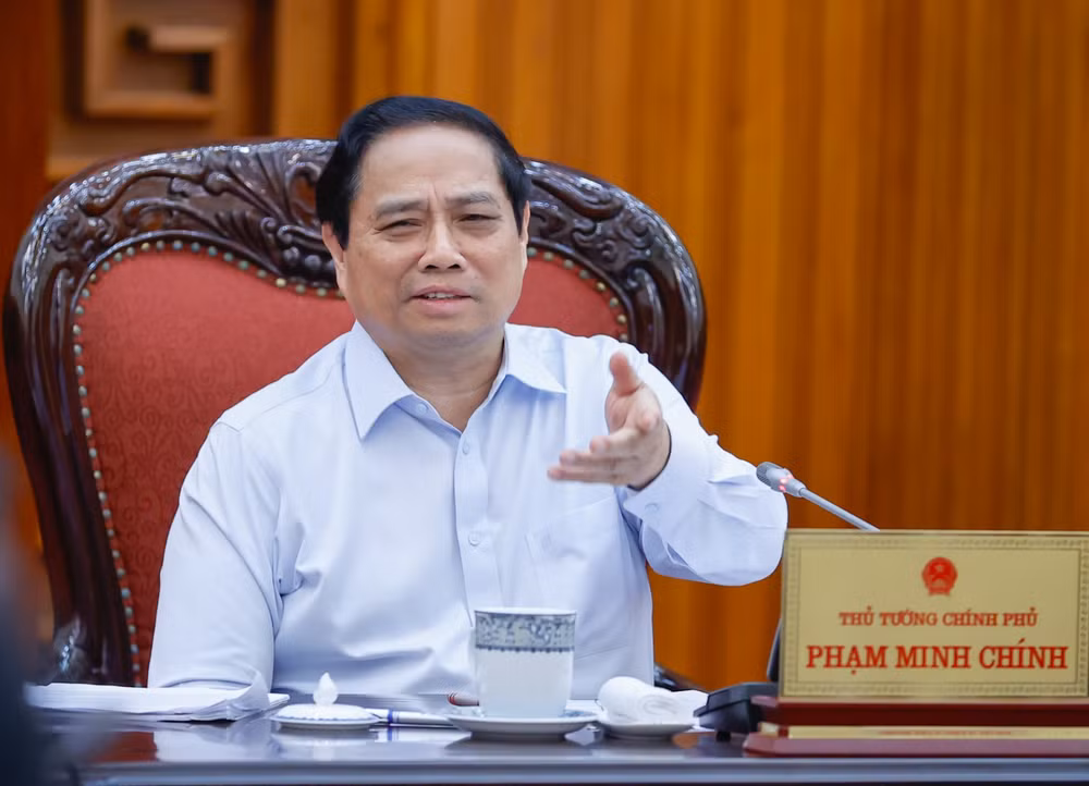 xu ly vuong mac trong he thong van ban quy pham phap luat khac phuc tinh trang so sai so trach nhiem hinh 1