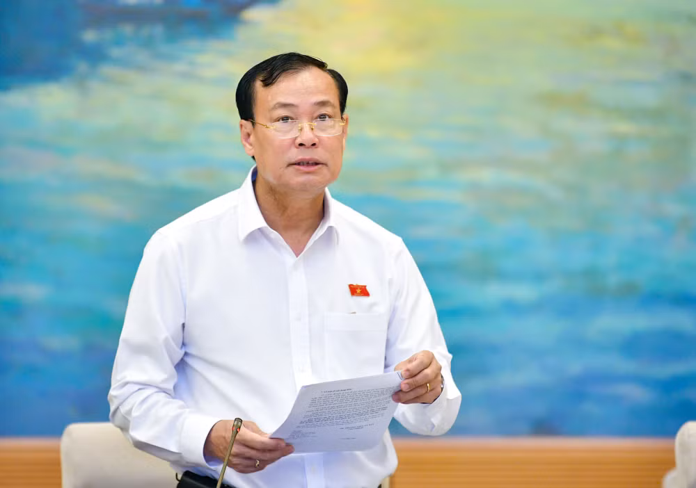 can phai bo sung quy dinh sung tu che vao nhom vu khi quan dung hinh 3