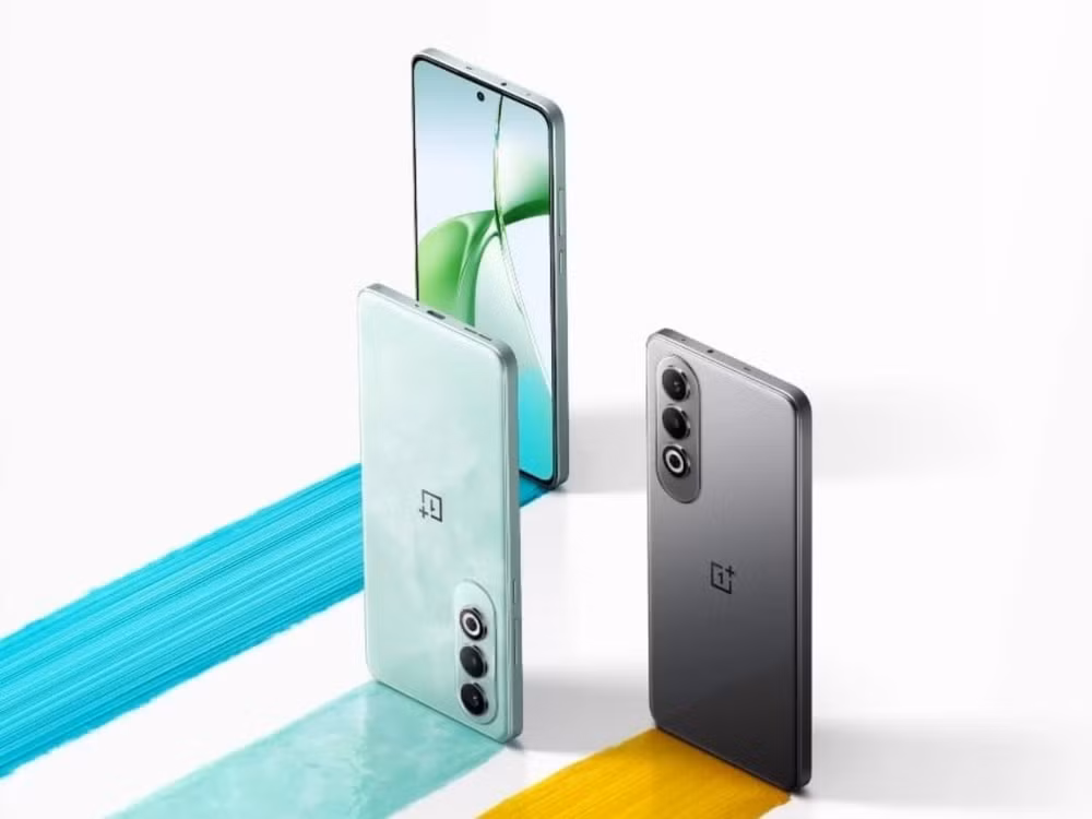 oneplus nord ce 4 trinh lang voi gia tu 745 trieu dong hinh 1
