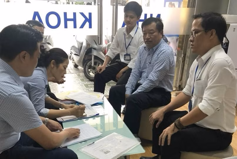 tp hcm lien tiep sai pham nha khoa tham my tam duc bi dua vao danh sach theo doi sat hinh 1