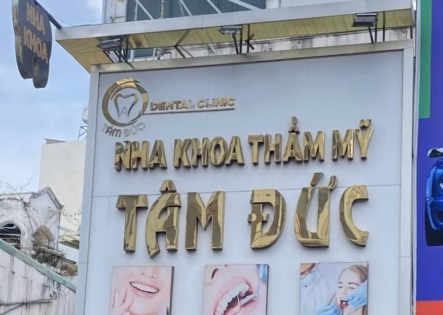 tp hcm lien tiep sai pham nha khoa tham my tam duc bi dua vao danh sach theo doi sat hinh 2