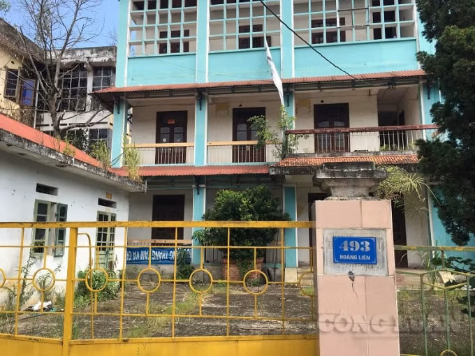 bo tham quyen quyet dinh thu hoi tai san cong cua bo truong bo tai chinh hinh 1
