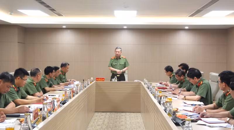 doi moi nang cao chat luong nghien cuu khoa hoc nghien cuu ly luan trong cong an nhan dan hinh 1