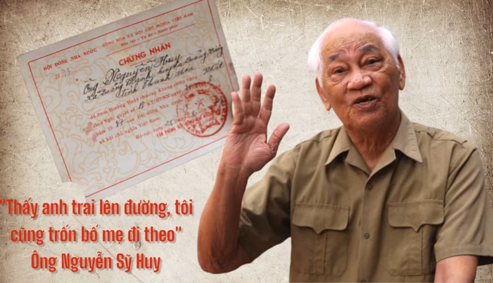 nhung chien sy dien bien ke chuyen nam ay hinh 7