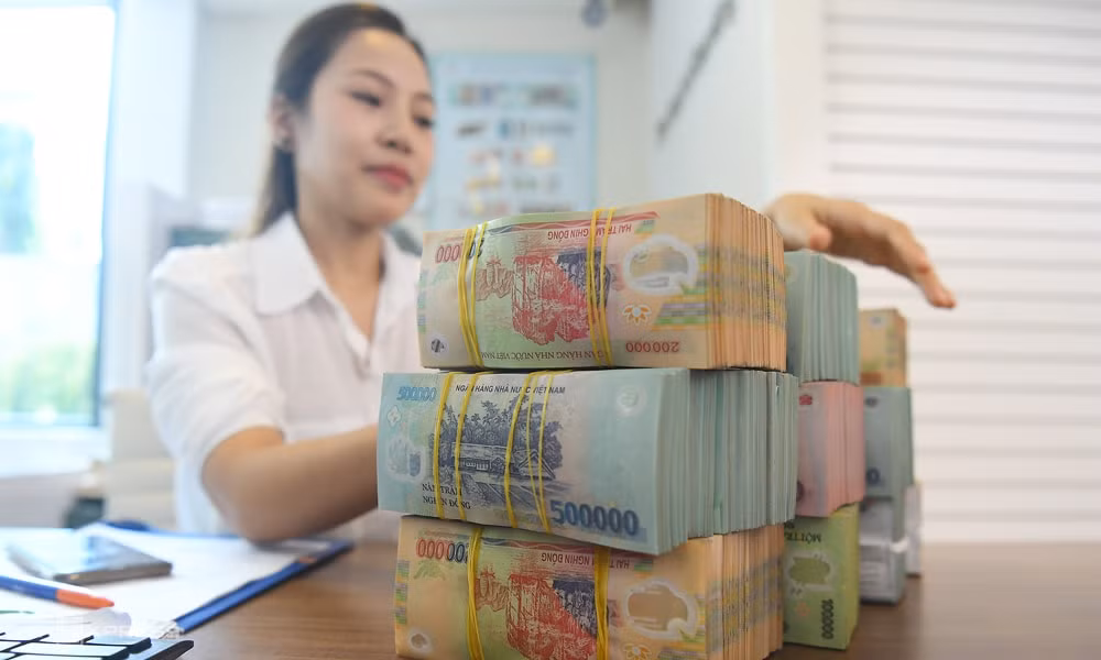 nghien cuu ngay goi tin dung cho nguoi mua nha o xa hoi vay den 15 nam lai suat uu dai hinh 1