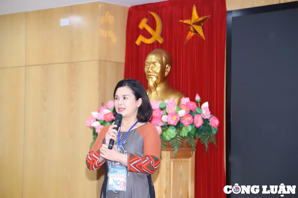phat trien du lich quoc gia sa pa ngay cang than thien van minh va hieu khach hinh 3