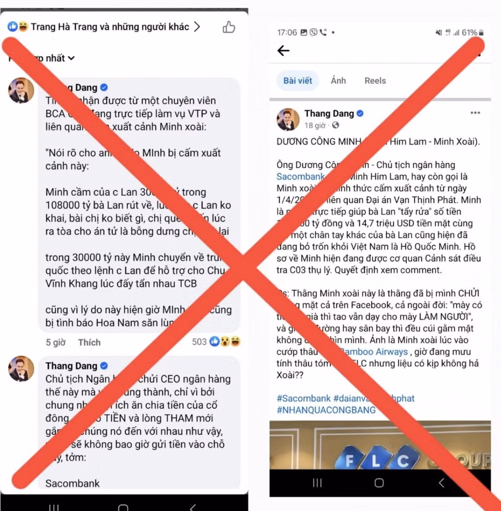 vu thang dang bia dat vu khong ong duong cong minh can nghiem tri de tranh tien le xau hinh 1