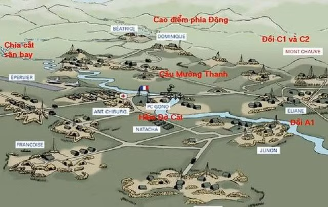 ky 2 con nhim dien bien phu chien thuat dac biet cua ke hoach navarre hinh 1