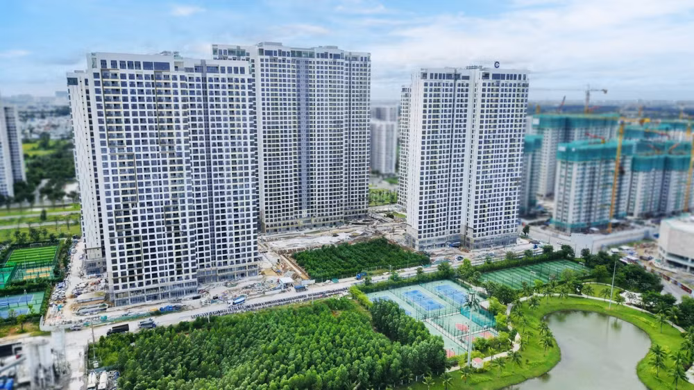 chiem linh nguon cung thi truong can ho chung cu cao cap tai tp hcm van tiep tuc tang gia hinh 3