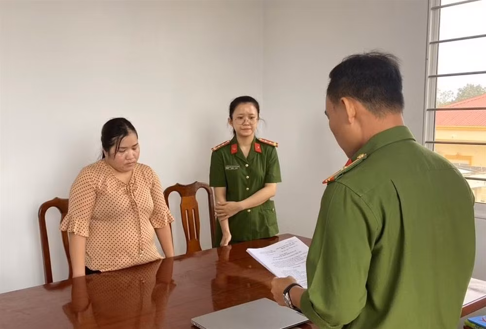khoi to nguyen chu tich va ke toan xa tai bac lieu ve hanh vi tham o tai san hinh 1