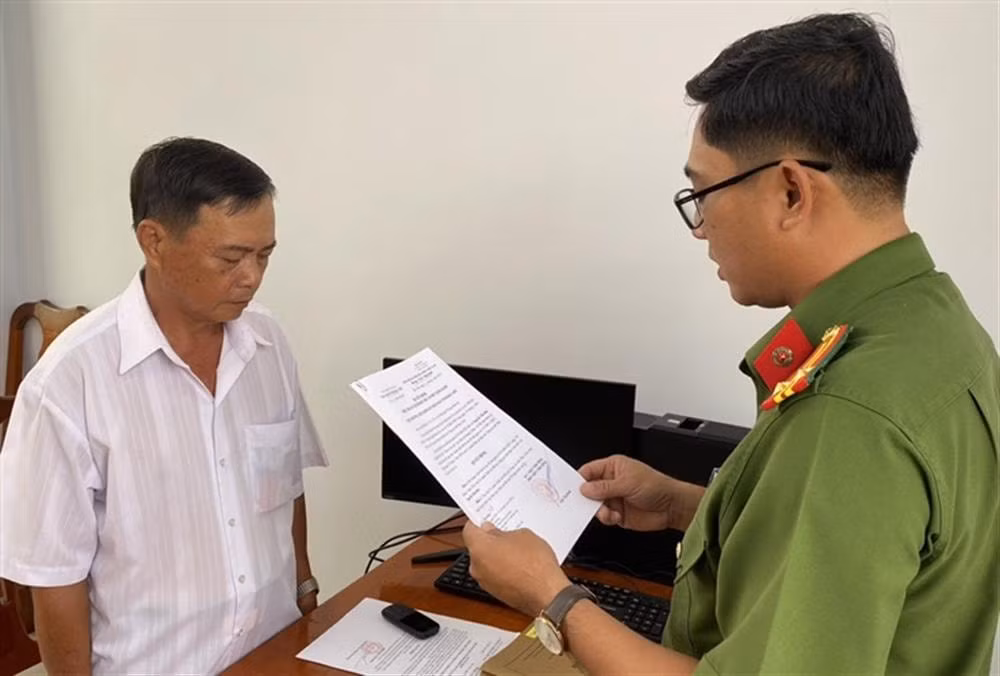 khoi to nguyen chu tich va ke toan xa tai bac lieu ve hanh vi tham o tai san hinh 2