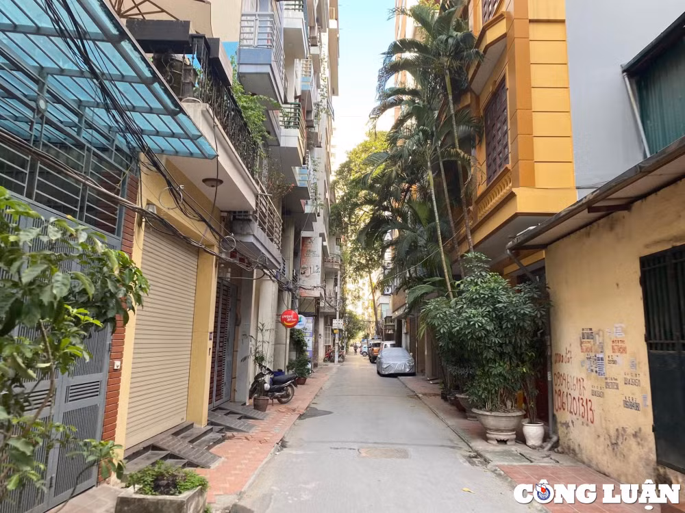 gia chung cu nha trong ngo tang kich san giac mo mua nha cua nguoi tre ngay cang xa voi hinh 1