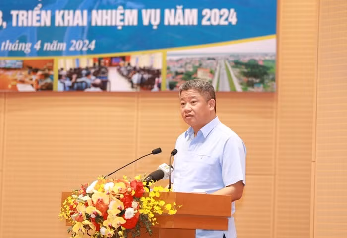 ha noi san sang 4 tai cho kip thoi phong chong thien tai hinh 2