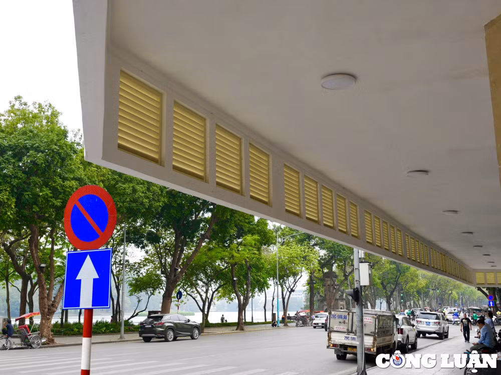 mat tien con pho dat do bac nhat ha noi dang thay da doi thit hinh 6