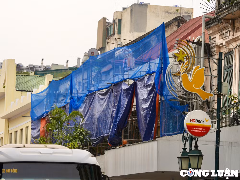 mat tien con pho dat do bac nhat ha noi dang thay da doi thit hinh 7