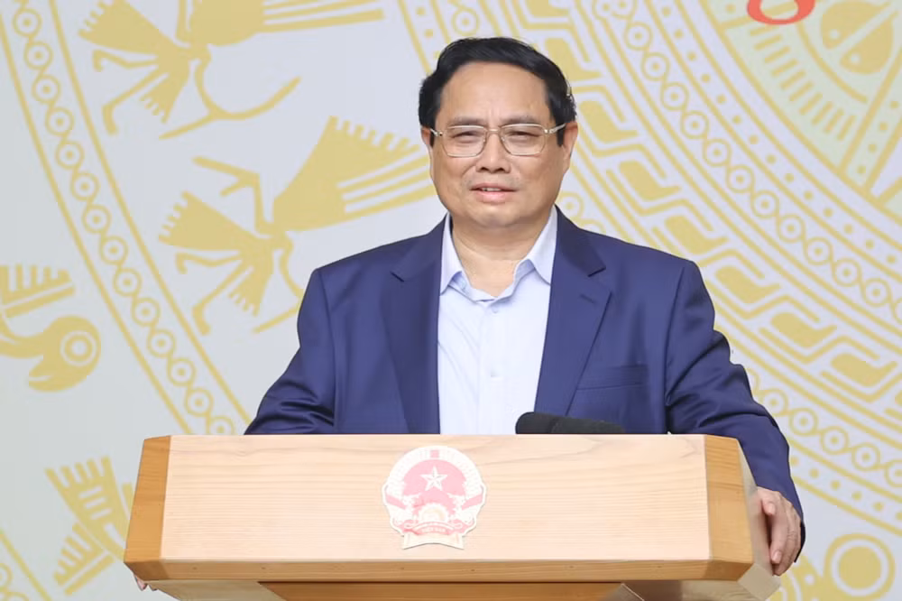 thu tuong pham minh chinh huy dong moi nguon luc cho giao duc mam non hinh 2