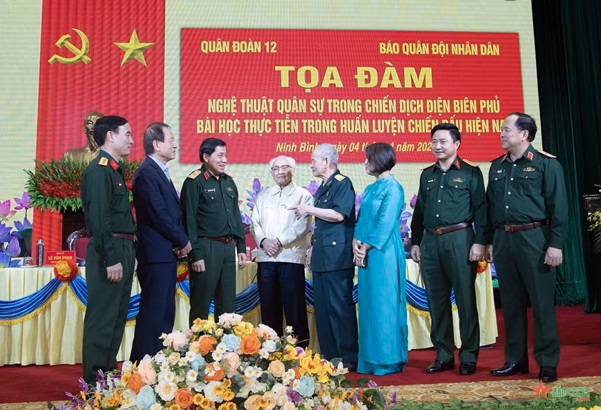chien thang dien bien phu de lai nhung bai hoc con nguyen gia tri hinh 2