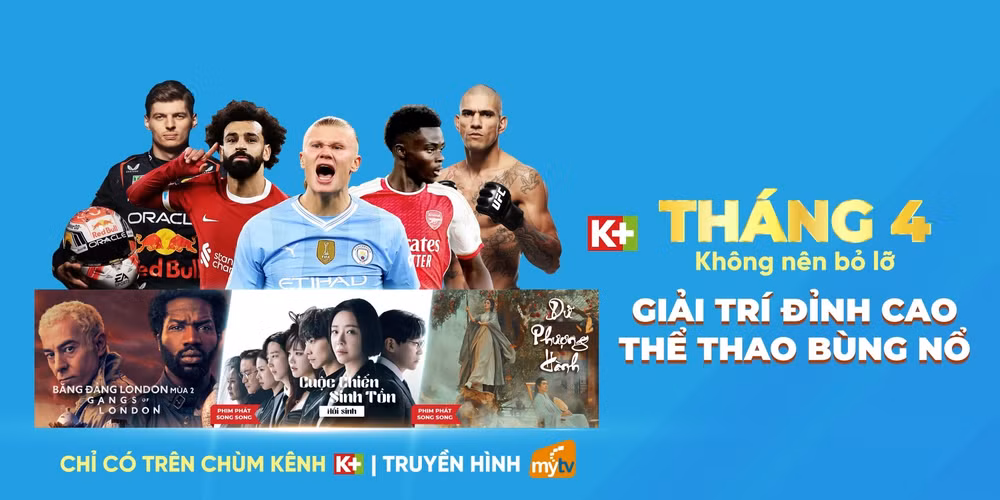 mytv den tang 2 thang cuoc khi khach hang dang ky goi k hinh 1