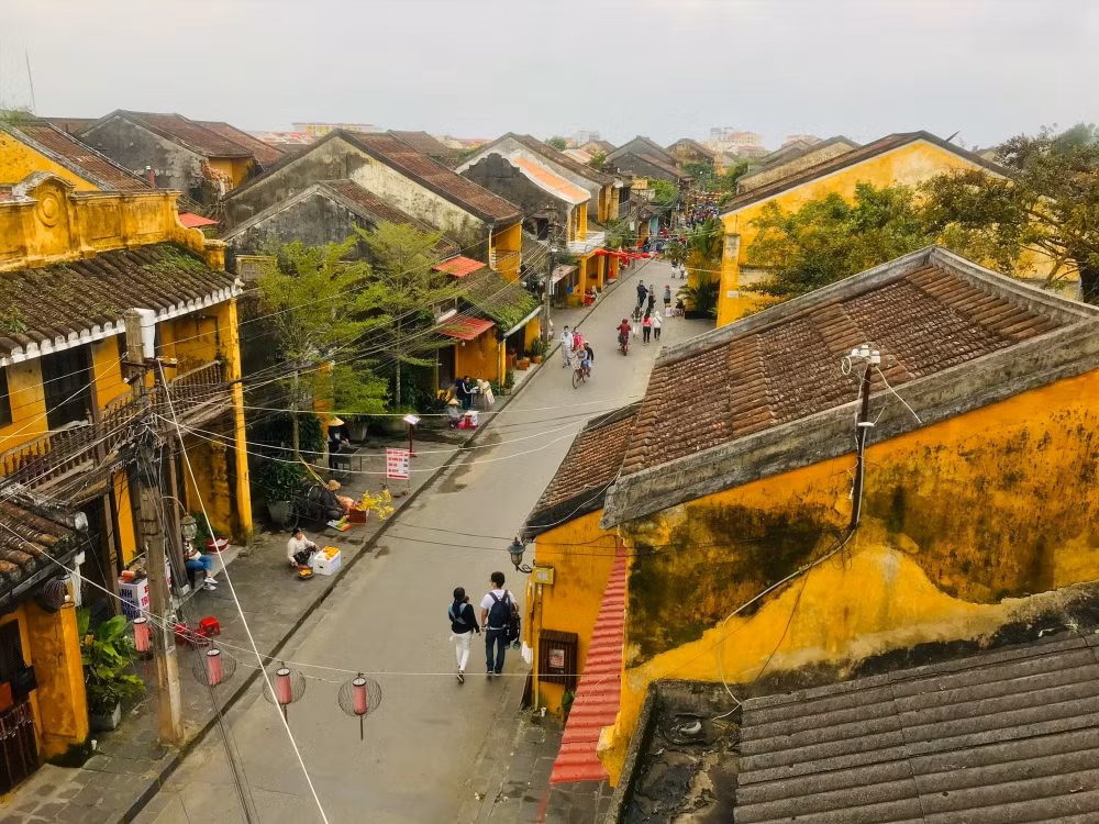 du lich viet va tour 0 dong dung de kiem cui ba nam thieu mot gio hinh 1