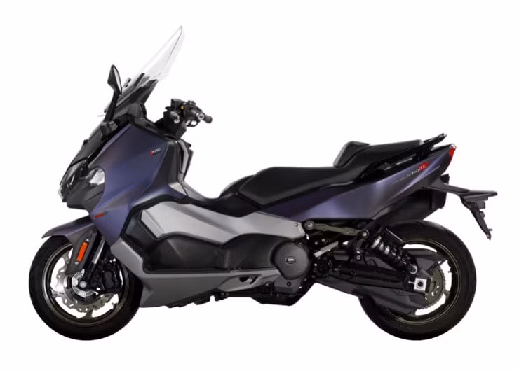 sym maxsym tl508 2024 vua trinh lang co gia hon 200 trieu dong hinh 3