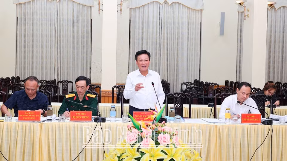 nam dinh 2 huyen 77 xa thuc hien sap xep don vi hanh chinh hinh 2