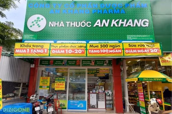 the gioi di dong mwg da ban xong co phan cua bach hoa xanh hinh 3