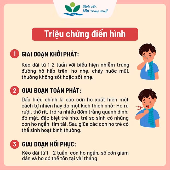 benh ho ga nguy hiem nhu the nao hinh 3