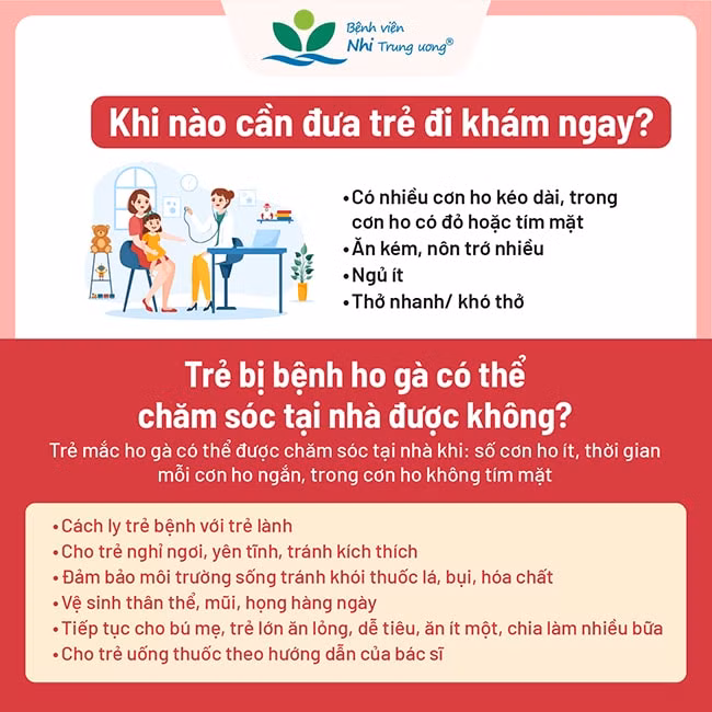 benh ho ga nguy hiem nhu the nao hinh 5